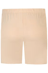 ZhNoos - Cykelshorts i Viskose