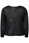 ZhAgar 1152 - Cardigan