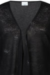ZhAgar 1152 - Cardigan