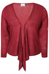 ZhAgar 1152 - Cardigan
