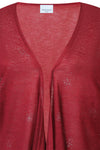 ZhAgar 1152 - Cardigan