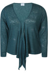 ZhAgar 1152 - Cardigan
