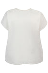 ZhElga 1165 - Vest