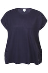 ZhElga 1165 - Vest