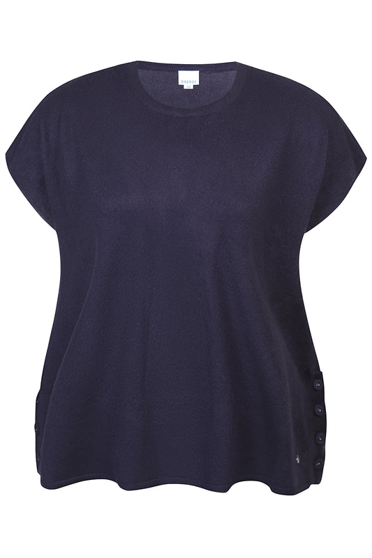 ZhElga 1165 - Vest