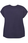 ZhElga 1165 - Vest