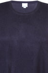 ZhElga 1165 - Vest