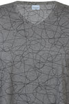 ZhAlberta 1170 - T-Shirt - billede