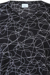ZhAlberta 1170 - T-Shirt - billede