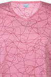 ZhAlberta 1170 - T-Shirt - billede