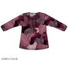 ZhAisha 1175 - Bluse