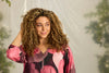 ZhAisha 1175 - Bluse