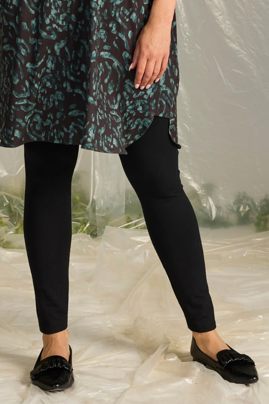 ZhAdis - Vinter Legging