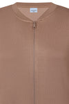ZhMya 1183 - Sweat Cardigan