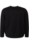 ZhMya 1183 - Sweat Cardigan