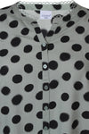 ZhAlora 1193 - Bluse