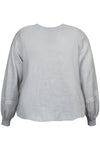 ZhAmira 1199 - Bluse