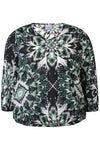 ZhAnais 1201 - Bluse