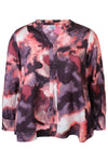 ZhAnika 1203 - Bluse