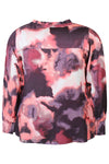 ZhAnika 1203 - Bluse