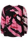 ZhAnity 1205 - Bluse