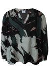ZhAnity 1205 - Bluse