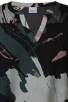 ZhAnity 1205 - Bluse