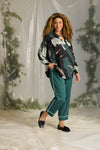 ZhAnity 1205 - Bluse