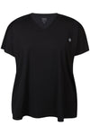 ZhAnnie 1222 - Trænings T-Shirt