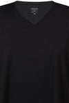 ZhAnnie 1222 - Trænings T-Shirt