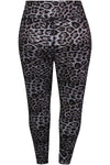 ZhApril 1224 - Leggings