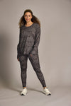 ZhApril 1224 - Leggings