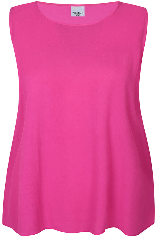 ZhElora 1285 - Top
