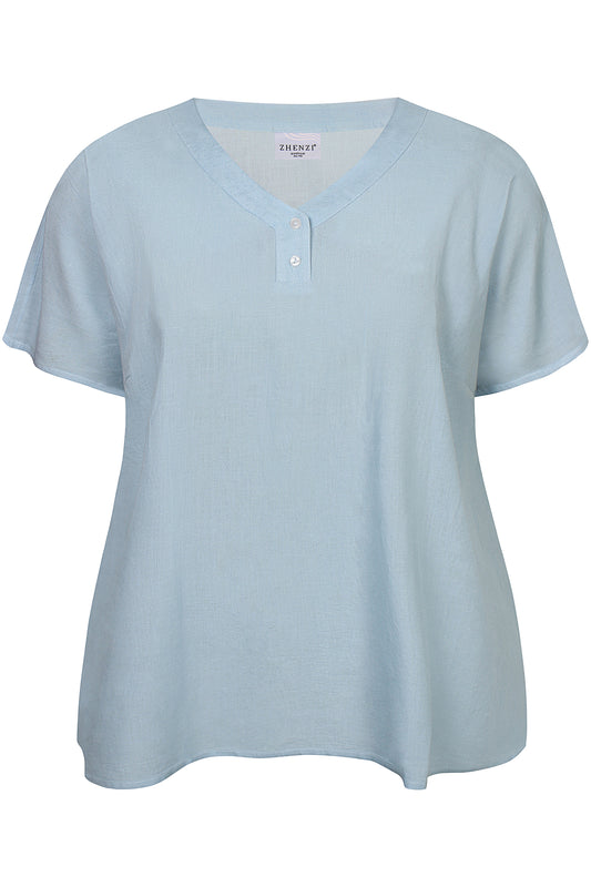 ZhHyla 1303 - Bluse