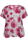 ZhFrida 1308 - Bluse