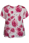 ZhFrida 1308 - Bluse
