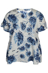 ZhFrida 1308 - Bluse