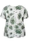 ZhFrida 1308 - Bluse