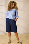 ZhHanna 323 - Bermuda Shorts