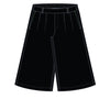 ZhHanna 323 - Bermuda Shorts