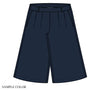 ZhHanna 323 - Bermuda Shorts