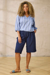 ZhHanna 323 - Bermuda Shorts