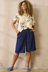 ZhHanna 323 - Bermuda Shorts