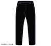 ZhCallie 1330 - Callie Fit Bukser