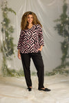 ZhCallie 1330 - Callie Fit Bukser