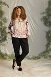 ZhCallie 1330 - Callie Fit Bukser