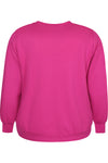 ZhMya 1334 - Langermet pullover