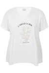 ZhHeidi 1350 - T-shirt