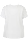 ZhHeidi 1350 - T-shirt