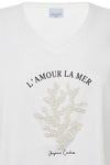 ZhHeidi 1350 - T-shirt